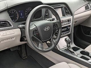 2016 Hyundai Sonata Sport 5NPE34AF0GH358090 in Carlsbad, CA 11