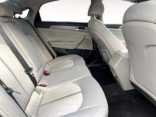 2016 Hyundai Sonata SE KMHE24L14GA013670 in Fontana, CA 18