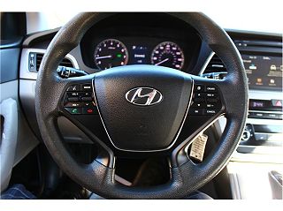 2016 Hyundai Sonata  5NPE24AF4GH386042 in Fresno, CA 25