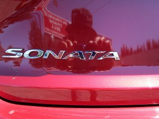 2016 Hyundai Sonata SE 5NPE24AF7GH314865 in Hayward, CA 7
