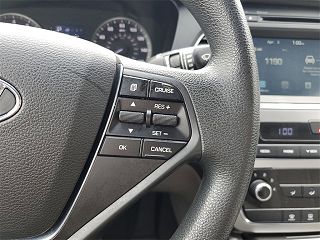2016 Hyundai Sonata  5NPE24AF6GH359974 in Kalamazoo, MI 19