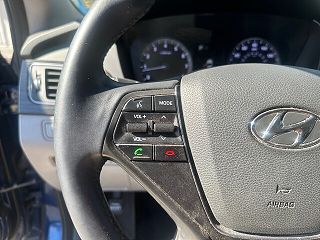 2016 Hyundai Sonata Limited Edition 5NPE34AF1GH427188 in Las Vegas, NV 13