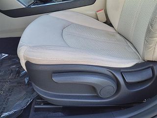 2016 Hyundai Sonata SE 5NPE24AF8GH313756 in Manassas, VA 13