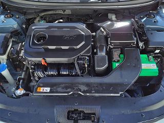2016 Hyundai Sonata SE 5NPE24AF8GH313756 in Manassas, VA 30