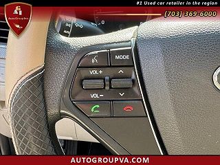 2016 Hyundai Sonata SE 5NPE24AF0GH319227 in Manassas, VA 18