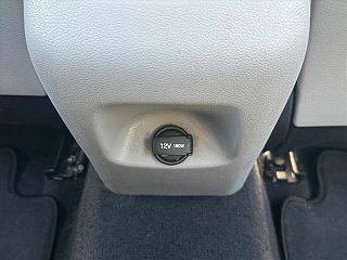 2016 Hyundai Sonata SE 5NPE24AF0GH319227 in Manassas, VA 25