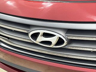 2016 Hyundai Sonata Sport 5NPE34AF7GH426367 in Painesville, OH 28