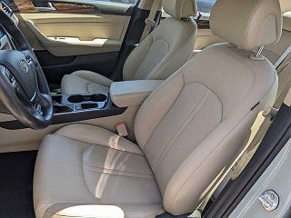 2016 Hyundai Sonata Limited Edition KMHE34L10GA017406 in Quakertown, PA 20