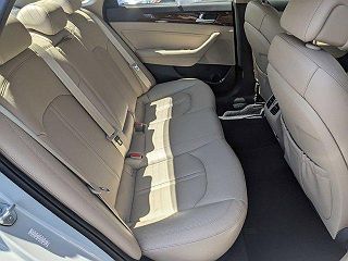 2016 Hyundai Sonata Limited Edition KMHE34L10GA017406 in Quakertown, PA 23