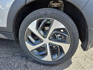 2016 Hyundai Tucson Sport KM8J33A25GU253178 in Las Cruces, NM 14