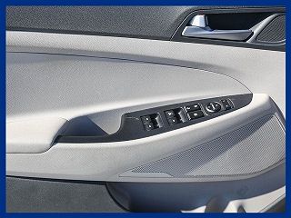 2016 Hyundai Tucson SE KM8J3CA45GU253053 in Los Angeles, CA 22