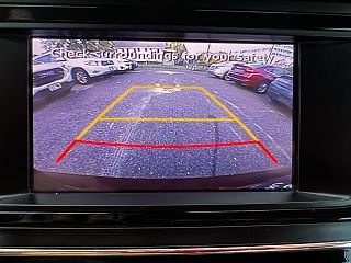 2016 Hyundai Tucson SE KM8J3CA41GU102839 in Williamstown, NJ 15