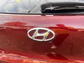 2016 Hyundai Tucson SE KM8J3CA41GU102839 in Williamstown, NJ 41