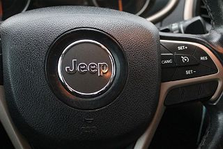 2016 Jeep Cherokee Latitude 1C4PJMCB4GW225285 in Englewood, CO 30