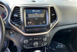 2016 Jeep Cherokee Limited Edition 1C4PJMDS0GW187116 in South Sioux City, NE 13