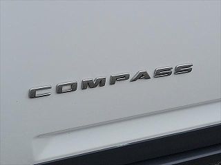 2016 Jeep Compass  1C4NJCEA1GD615018 in Langhorne, PA 26