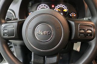 2016 Jeep Compass Sport 1C4NJDBB3GD566505 in Sacramento, CA 48