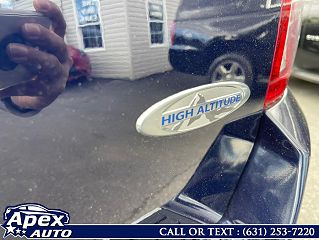 2016 Jeep Compass High Altitude Edition 1C4NJDEB2GD767937 in Selden, NY 14