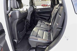2016 Jeep Grand Cherokee Limited 75th Anniversary Edition 1C4RJFBG0GC406516 in Beacon, NY 15