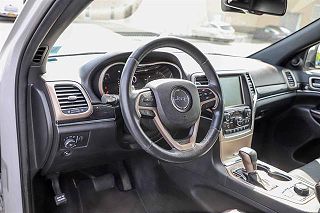 2016 Jeep Grand Cherokee Limited 75th Anniversary Edition 1C4RJFBG0GC406516 in Beacon, NY 3