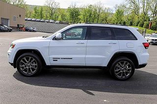 2016 Jeep Grand Cherokee Limited 75th Anniversary Edition 1C4RJFBG0GC406516 in Beacon, NY 9