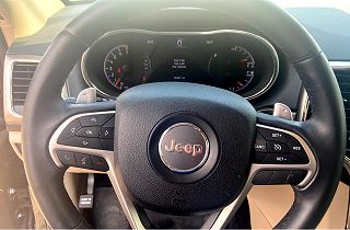 2016 Jeep Grand Cherokee Laredo 1C4RJFAG9GC396117 in Billings, MT 12