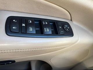 2016 Jeep Grand Cherokee Overland 1C4RJFCG3GC474646 in Kingston, NY 10