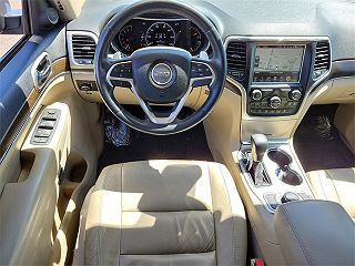 2016 Jeep Grand Cherokee Limited Edition 1C4RJFBG2GC406243 in Philadelphia, PA 12