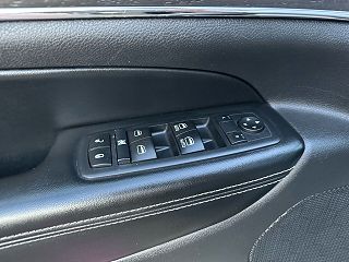 2016 Jeep Grand Cherokee Limited Edition 1C4RJFBG3GC316714 in Roseville, CA 26