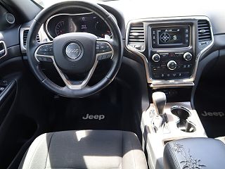 2016 Jeep Grand Cherokee Laredo 1C4RJFAG2GC339337 in Saint Peters, MO 23