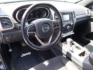 2016 Jeep Grand Cherokee Laredo 1C4RJFAG2GC339337 in Saint Peters, MO 9