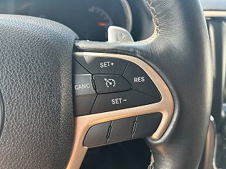 2016 Jeep Grand Cherokee Limited Edition 1C4RJFBG0GC405303 in Scranton, PA 22