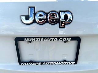 2016 Jeep Grand Cherokee Limited Edition 1C4RJFBG0GC405303 in Scranton, PA 30