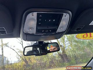 2016 Jeep Grand Cherokee Limited Edition 1C4RJFBG0GC498386 in South Burlington, VT 12