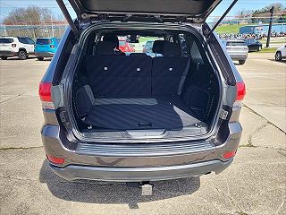 2016 Jeep Grand Cherokee  1C4RJFAG0GC402807 in Waterford, PA 13