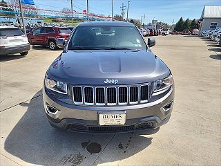 2016 Jeep Grand Cherokee  1C4RJFAG0GC402807 in Waterford, PA 14