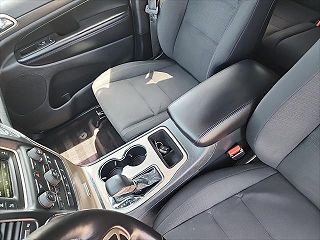 2016 Jeep Grand Cherokee  1C4RJFAG0GC402807 in Waterford, PA 19