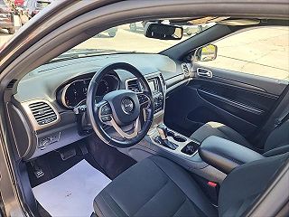 2016 Jeep Grand Cherokee  1C4RJFAG0GC402807 in Waterford, PA 2