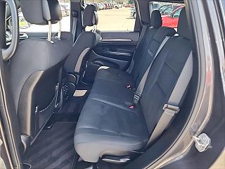 2016 Jeep Grand Cherokee  1C4RJFAG0GC402807 in Waterford, PA 21
