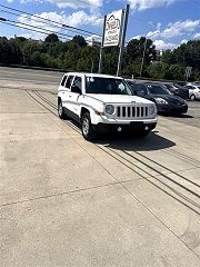 2016 Jeep Patriot Sport 1C4NJPBA5GD613090 in Columbus, OH 13