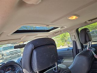 2016 Jeep Patriot High Altitude Edition 1C4NJRFB6GD804614 in Fort Wayne, IN 23