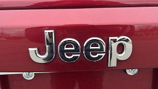 2016 Jeep Patriot Latitude 1C4NJRFB6GD663589 in Royal Oak, MI 28