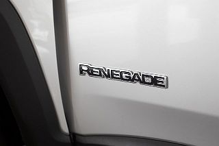 2016 Jeep Renegade Latitude ZACCJBBTXGPD79963 in Ames, IA 8