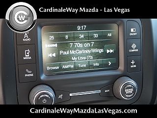 2016 Jeep Renegade Latitude ZACCJABT6GPC49012 in Las Vegas, NV 26