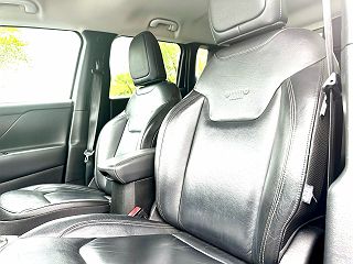 2016 Jeep Renegade Limited ZACCJBDTXGPD61282 in Perry, OH 13