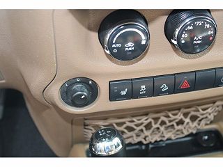 2016 Jeep Wrangler Sahara 1C4HJWEGXGL269513 in Florissant, MO 22