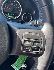 2016 Jeep Wrangler Sport 1C4BJWDG9GL257862 in Hampton, NH 25