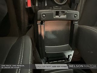 2016 Jeep Wrangler Rubicon 1C4BJWFG5GL229005 in Norman, OK 39