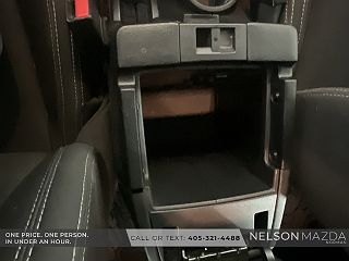 2016 Jeep Wrangler Rubicon 1C4BJWFG5GL229005 in Norman, OK 40
