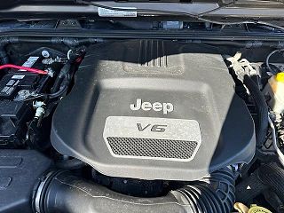 2016 Jeep Wrangler  1C4BJWDG1GL163507 in Sunbury, PA 20